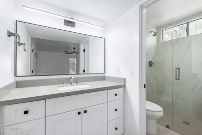 3500 N Hayden Road #1010, Scottsdale, AZ 85251 - Photo 5