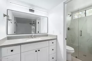 3500 N Hayden Rd, Scottsdale, AZ 85251 - Photo 5