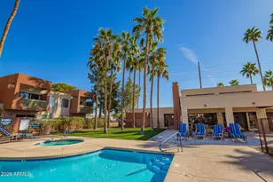 3500 N Hayden Rd, Scottsdale, AZ 85251 - Photo 15