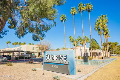 3500 N Hayden Road #1010, Scottsdale, AZ 85251 - Photo 11