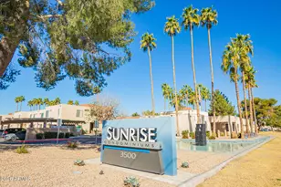 3500 N Hayden Rd, Scottsdale, AZ 85251 - Photo 11