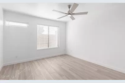 3500 N Hayden Road #1010, Scottsdale, AZ 85251 - Photo 7