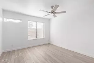 3500 N Hayden Rd, Scottsdale, AZ 85251 - Photo 7