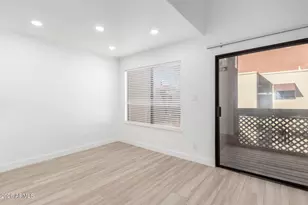 3500 N Hayden Rd, Scottsdale, AZ 85251 - Photo 17