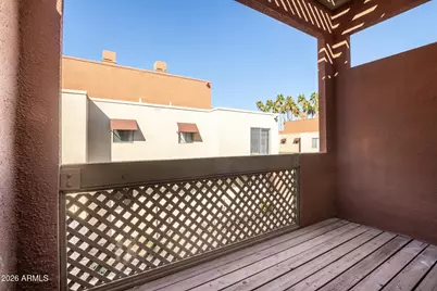 3500 N Hayden Road #1010, Scottsdale, AZ 85251 - Photo 9