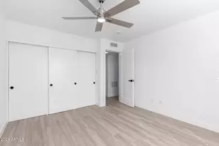 3500 N Hayden Rd, Scottsdale, AZ 85251 - Photo 23