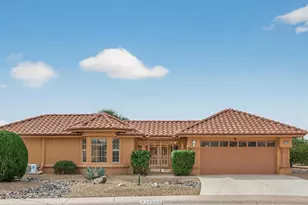 13540 W Pavillion Dr, Sun City West, AZ 85375 - Photo 3