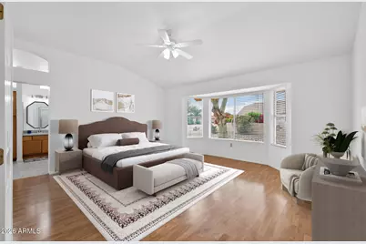 13540 W Pavillion Drive, Sun City West, AZ 85375 - Photo 7