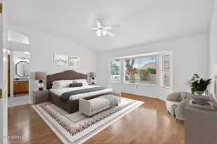 13540 W Pavillion Dr, Sun City West, AZ 85375 - Photo 7