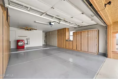 13540 W Pavillion Drive, Sun City West, AZ 85375 - Photo 43