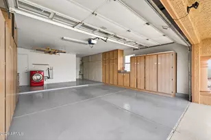 13540 W Pavillion Dr, Sun City West, AZ 85375 - Photo 43