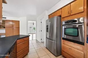 13540 W Pavillion Dr, Sun City West, AZ 85375 - Photo 27