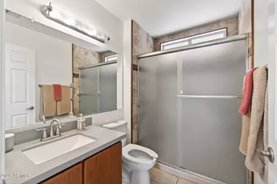 13540 W Pavillion Drive, Sun City West, AZ 85375 - Photo 39