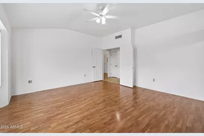 13540 W Pavillion Drive, Sun City West, AZ 85375 - Photo 31