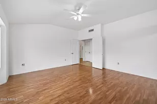 13540 W Pavillion Dr, Sun City West, AZ 85375 - Photo 31