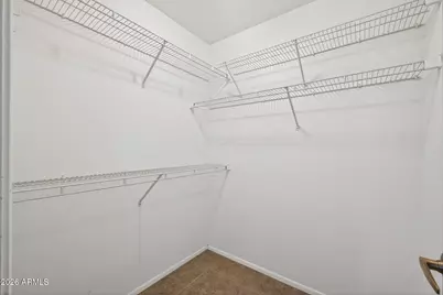 13540 W Pavillion Drive, Sun City West, AZ 85375 - Photo 51