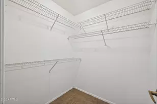 13540 W Pavillion Dr, Sun City West, AZ 85375 - Photo 51