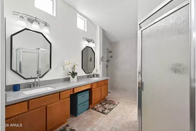 13540 W Pavillion Drive, Sun City West, AZ 85375 - Photo 33