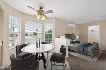 13540 W Pavillion Drive, Sun City West, AZ 85375 - Photo 47