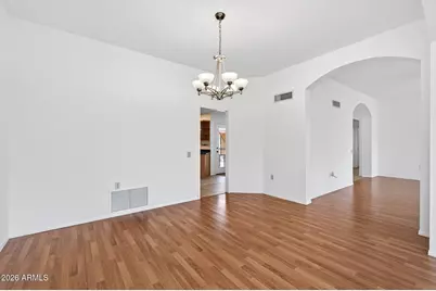 13540 W Pavillion Drive, Sun City West, AZ 85375 - Photo 19