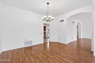 13540 W Pavillion Dr, Sun City West, AZ 85375 - Photo 19