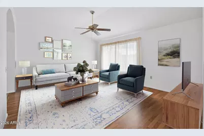 13540 W Pavillion Drive, Sun City West, AZ 85375 - Photo 13