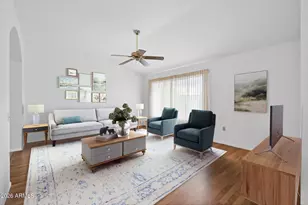 13540 W Pavillion Dr, Sun City West, AZ 85375 - Photo 13