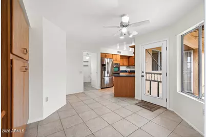 13540 W Pavillion Drive, Sun City West, AZ 85375 - Photo 21