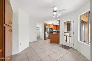 13540 W Pavillion Dr, Sun City West, AZ 85375 - Photo 21