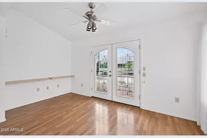 13540 W Pavillion Drive, Sun City West, AZ 85375 - Photo 17