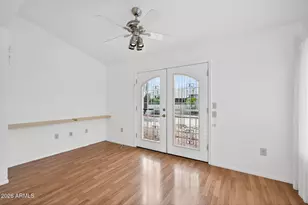 13540 W Pavillion Dr, Sun City West, AZ 85375 - Photo 17