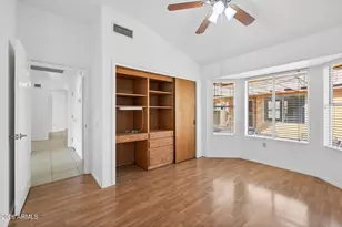 13540 W Pavillion Dr, Sun City West, AZ 85375 - Photo 37