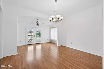 13540 W Pavillion Drive, Sun City West, AZ 85375 - Photo 15