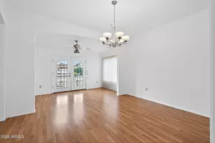 13540 W Pavillion Dr, Sun City West, AZ 85375 - Photo 15