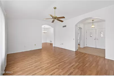 13540 W Pavillion Drive, Sun City West, AZ 85375 - Photo 11