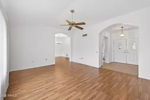 13540 W Pavillion Dr, Sun City West, AZ 85375 - Photo 11