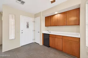 13540 W Pavillion Dr, Sun City West, AZ 85375 - Photo 45