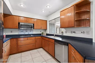 13540 W Pavillion Drive, Sun City West, AZ 85375 - Photo 25