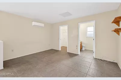 13540 W Pavillion Drive, Sun City West, AZ 85375 - Photo 49