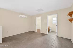 13540 W Pavillion Dr, Sun City West, AZ 85375 - Photo 49