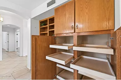 13540 W Pavillion Drive, Sun City West, AZ 85375 - Photo 23