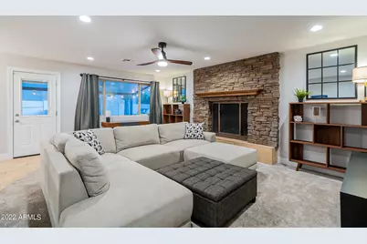 4026 S Holbrook Lane, Tempe, AZ 85282 - Photo 23