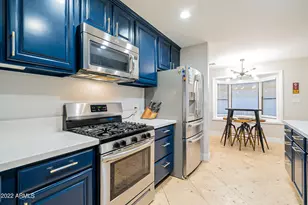 4026 S Holbrook Ln, Tempe, AZ 85282 - Photo 19