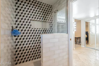 4026 S Holbrook Lane, Tempe, AZ 85282 - Photo 33