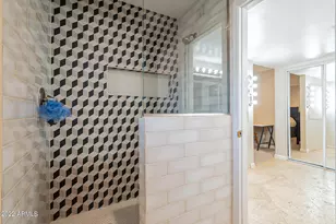 4026 S Holbrook Ln, Tempe, AZ 85282 - Photo 33