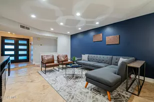 4026 S Holbrook Ln, Tempe, AZ 85282 - Photo 11