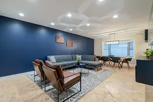 4026 S Holbrook Ln, Tempe, AZ 85282 - Photo 9