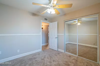4026 S Holbrook Lane, Tempe, AZ 85282 - Photo 29