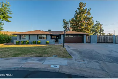 4026 S Holbrook Lane, Tempe, AZ 85282 - Photo 7