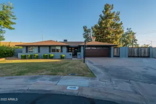 4026 S Holbrook Ln, Tempe, AZ 85282 - Photo 7